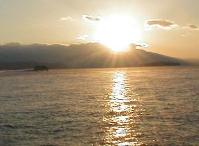 �����̓��L